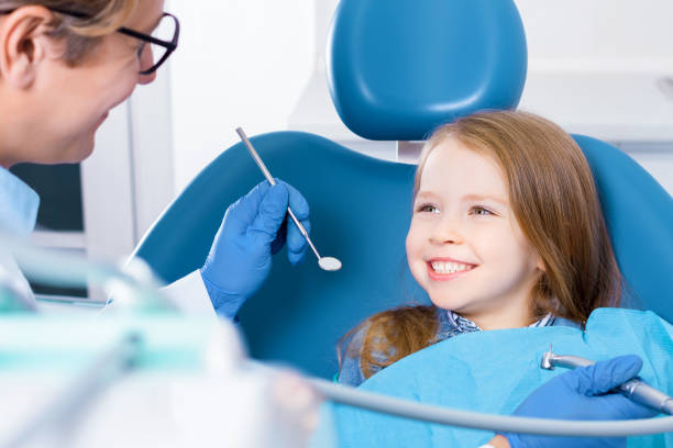 Best Residential Dentistry  in Winfield, IL